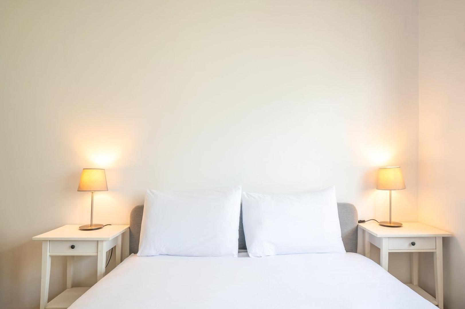 Guestready - Costa Da Caparica Beach Getaway Costa da Caparica Exterior foto