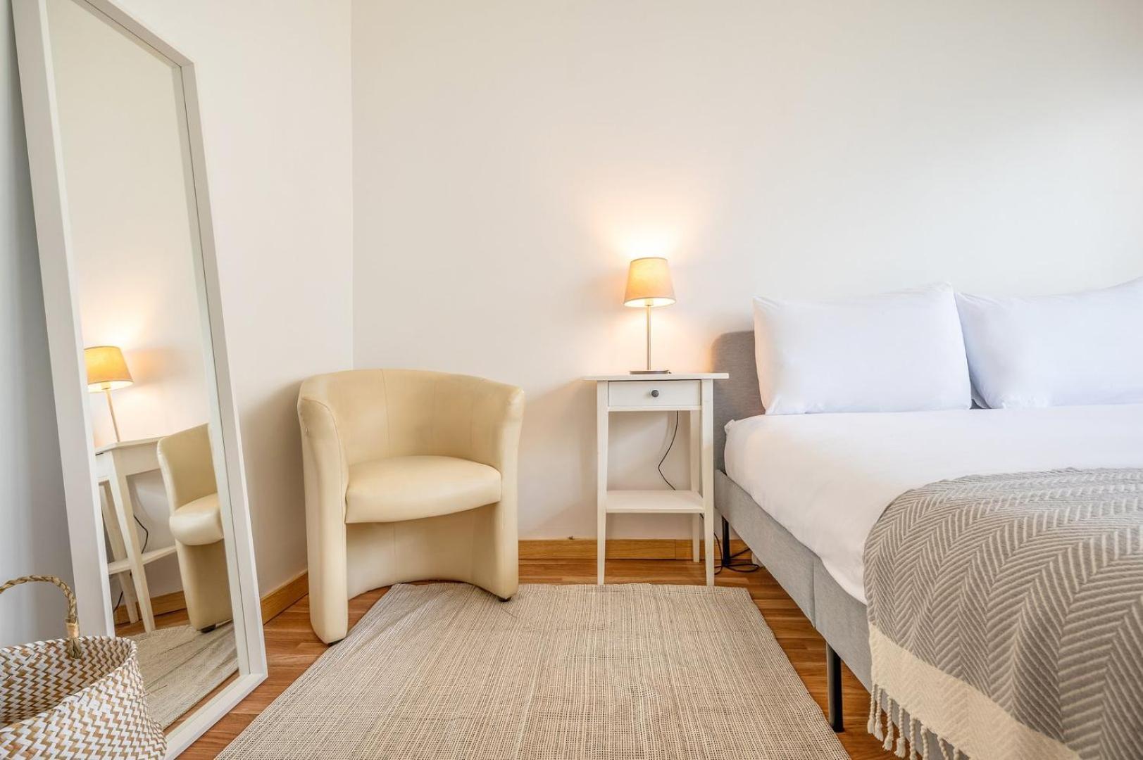 Guestready - Costa Da Caparica Beach Getaway Costa da Caparica Exterior foto