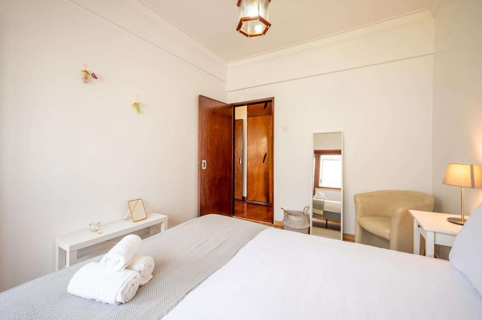 Guestready - Costa Da Caparica Beach Getaway Costa da Caparica Exterior foto