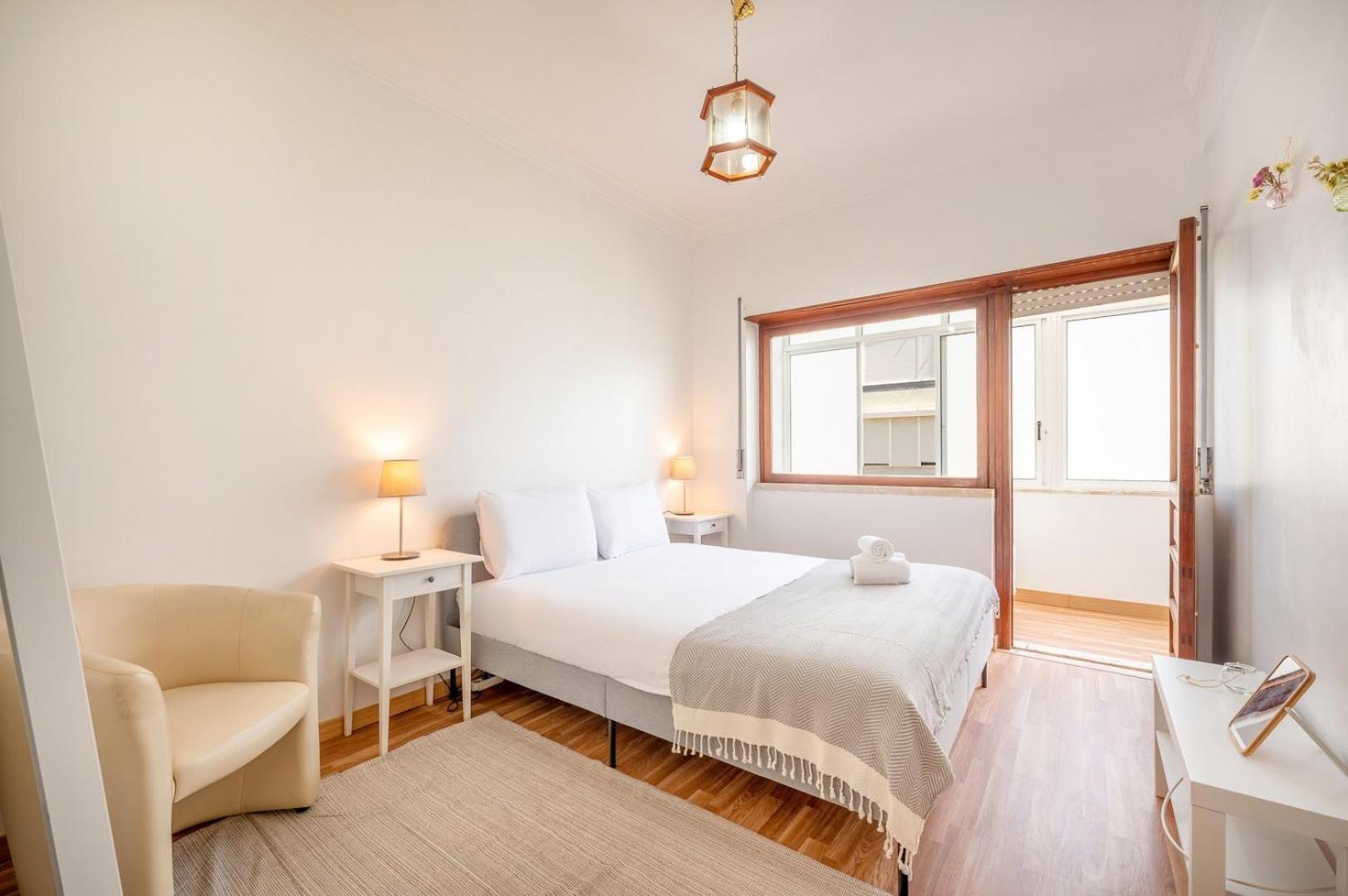 Guestready - Costa Da Caparica Beach Getaway Costa da Caparica Exterior foto